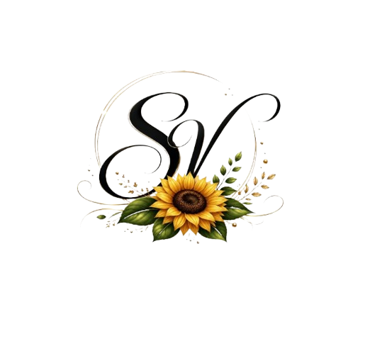 Logo Sandra Valentin